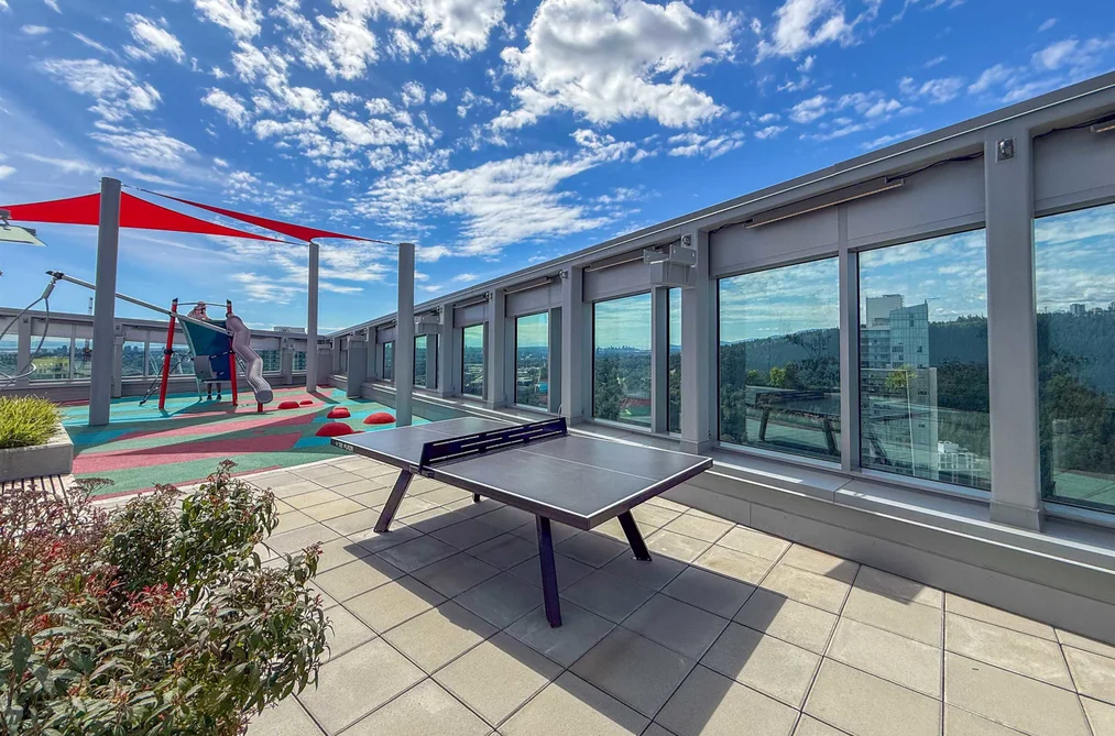 3505 567 EMERSON STREET, Coquitlam BC V3J 0M8, Coquitlam BC — Residential for Sale — Photo 27 of 37