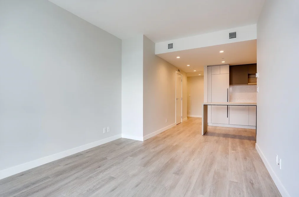3505 567 EMERSON STREET, Coquitlam BC V3J 0M8, Coquitlam BC — Residential for Sale — Photo 3 of 37