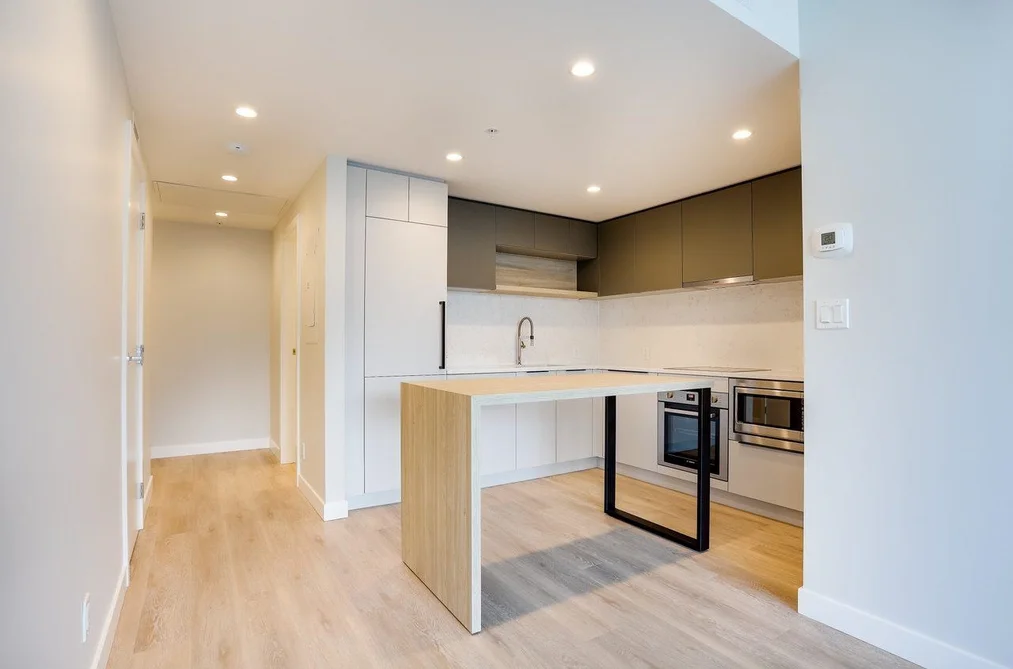 3505 567 EMERSON STREET, Coquitlam BC V3J 0M8, Coquitlam BC — Residential for Sale — Photo 5 of 37