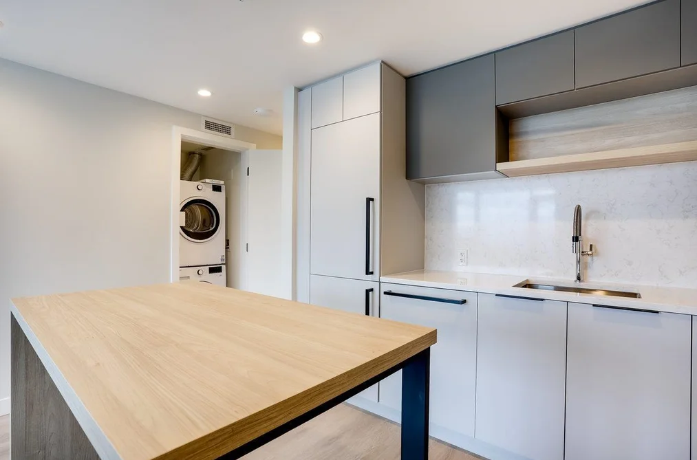 3505 567 EMERSON STREET, Coquitlam BC V3J 0M8, Coquitlam BC — Residential for Sale — Photo 8 of 37