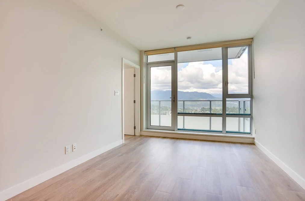 3505 567 EMERSON STREET, Coquitlam BC V3J 0M8, Coquitlam BC — Residential for Sale — Photo 9 of 37