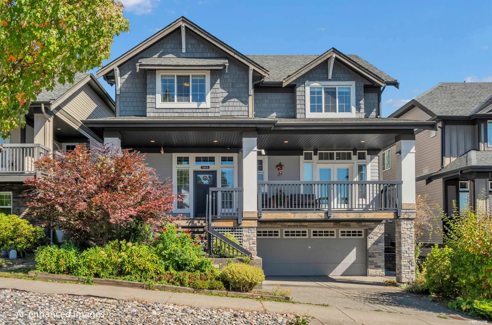House for sale at 3505 Princeton Avenue Coquitlam British Columbia - MLS: R3164665
