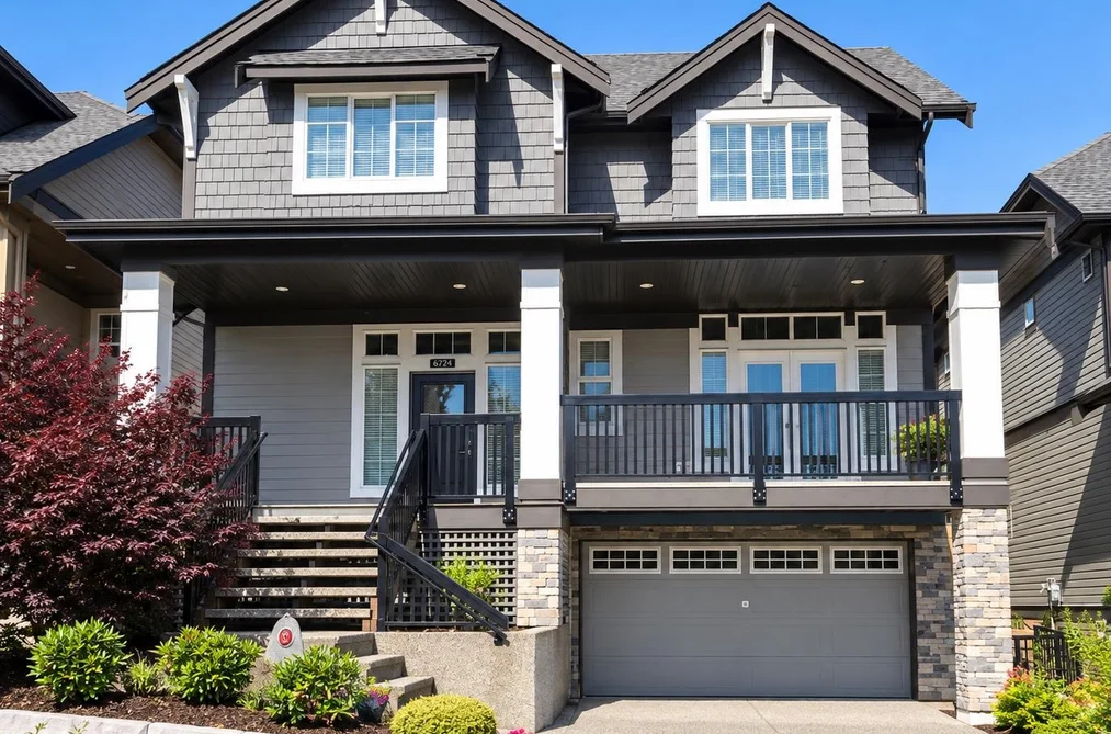 House for sale at 3505 Princeton Avenue Coquitlam British Columbia - MLS: R3164665