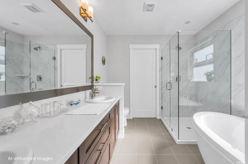 3505 Princeton Avenue, Coquitlam, BC - MLS: R3164665 - Photo 14 3505 Princeton Avenue, Coquitlam, BC - MLS: R3164665 - Photo 14