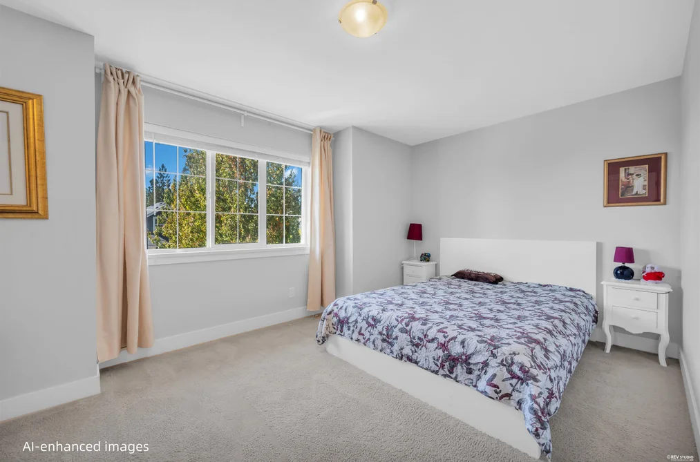 3505 Princeton Avenue, Coquitlam, BC - MLS: R3164665 - Photo 15 3505 Princeton Avenue, Coquitlam, BC - MLS: R3164665 - Photo 15