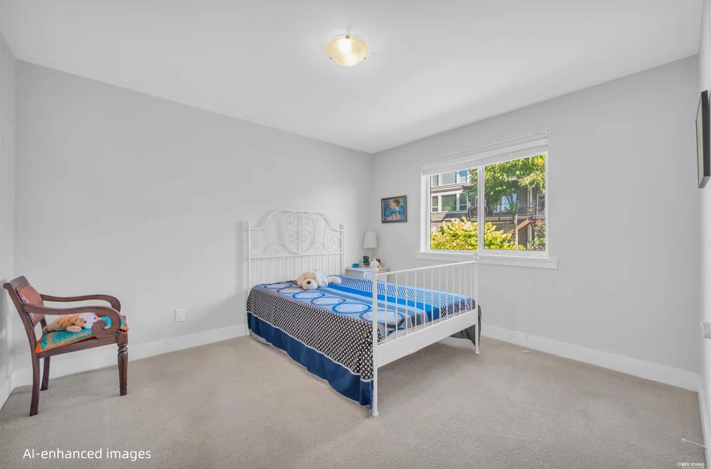 3505 Princeton Avenue, Coquitlam, BC - MLS: R3164665 - Photo 16 3505 Princeton Avenue, Coquitlam, BC - MLS: R3164665 - Photo 16