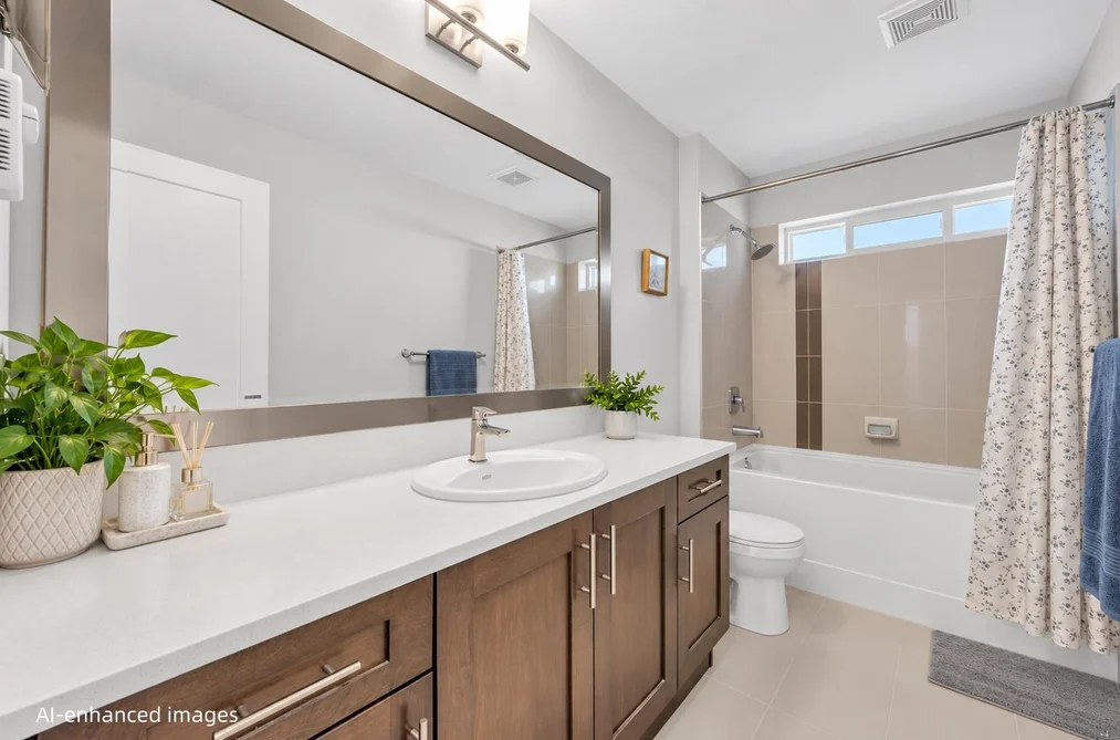3505 Princeton Avenue, Coquitlam, BC - MLS: R3164665 - Photo 18 3505 Princeton Avenue, Coquitlam, BC - MLS: R3164665 - Photo 18