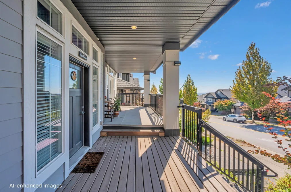 3505 Princeton Avenue, Coquitlam, BC - MLS: R3164665 - Photo 2 3505 Princeton Avenue, Coquitlam, BC - MLS: R3164665 - Photo 2