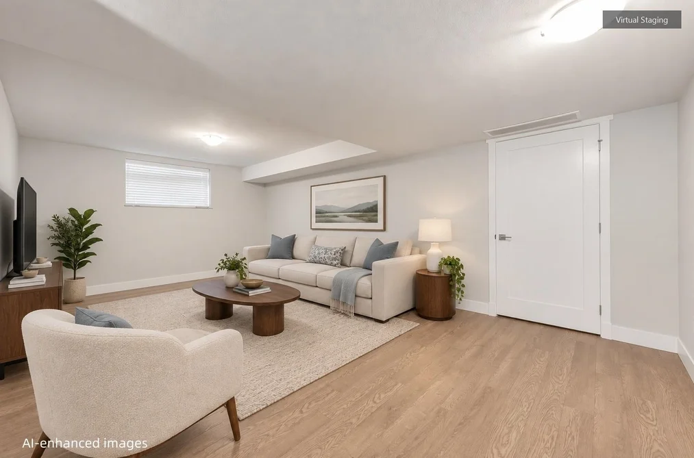 3505 Princeton Avenue, Coquitlam, BC - MLS: R3164665 - Photo 20 3505 Princeton Avenue, Coquitlam, BC - MLS: R3164665 - Photo 20