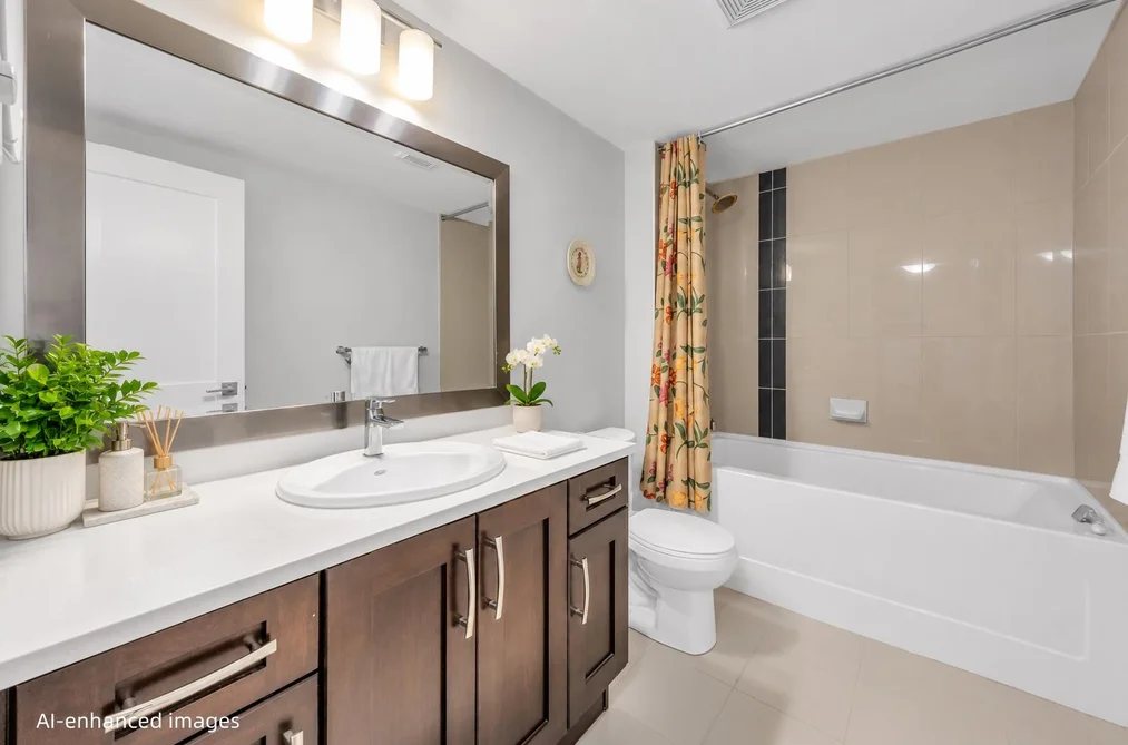 3505 Princeton Avenue, Coquitlam, BC - MLS: R3164665 - Photo 21 3505 Princeton Avenue, Coquitlam, BC - MLS: R3164665 - Photo 21