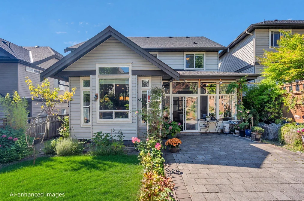 3505 Princeton Avenue, Coquitlam, BC - MLS: R3164665 - Photo 22 3505 Princeton Avenue, Coquitlam, BC - MLS: R3164665 - Photo 22
