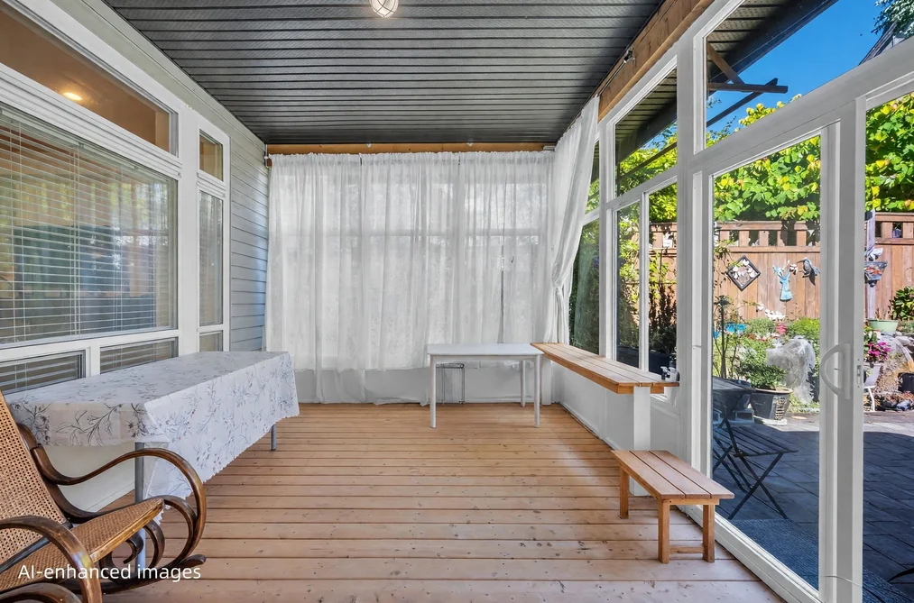 3505 Princeton Avenue, Coquitlam, BC - MLS: R3164665 - Photo 23 3505 Princeton Avenue, Coquitlam, BC - MLS: R3164665 - Photo 23