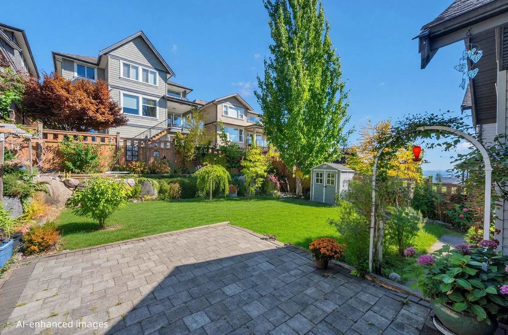 3505 Princeton Avenue, Coquitlam, BC - MLS: R3164665 - Photo 24 3505 Princeton Avenue, Coquitlam, BC - MLS: R3164665 - Photo 24