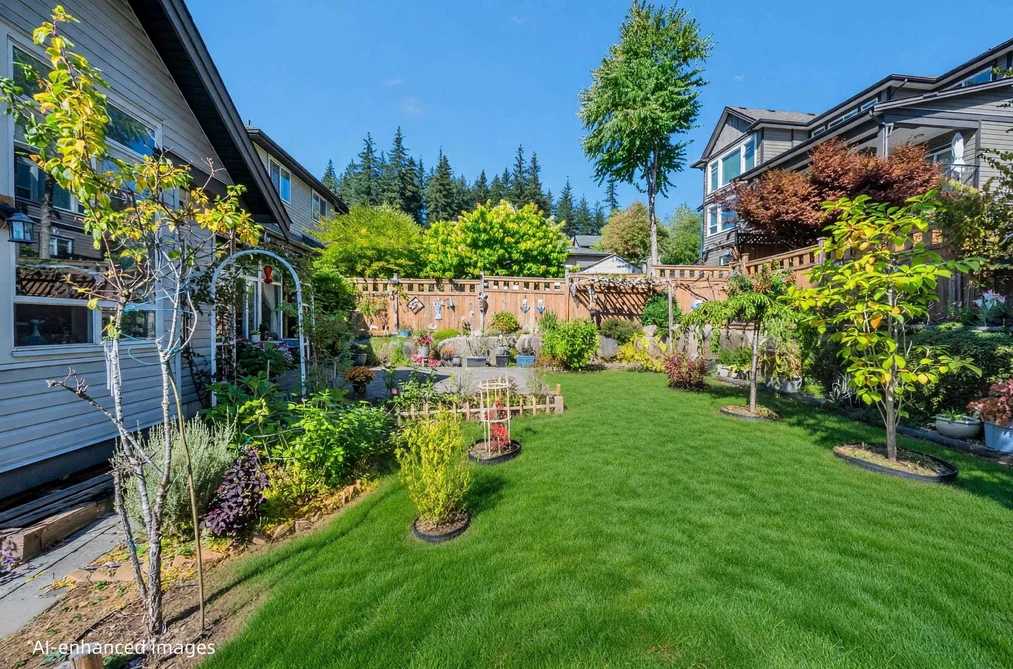 3505 Princeton Avenue, Coquitlam, BC - MLS: R3164665 - Photo 25 3505 Princeton Avenue, Coquitlam, BC - MLS: R3164665 - Photo 25