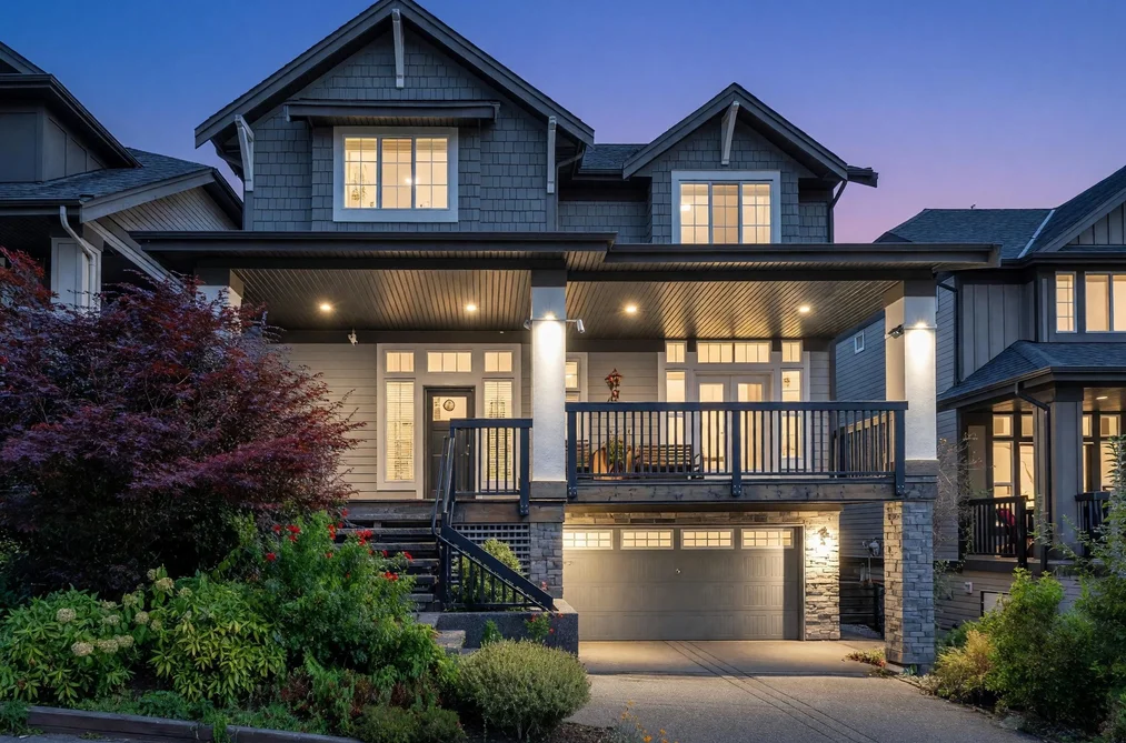3505 Princeton Avenue, Coquitlam, BC - MLS: R3164665 - Photo 26 3505 Princeton Avenue, Coquitlam, BC - MLS: R3164665 - Photo 26