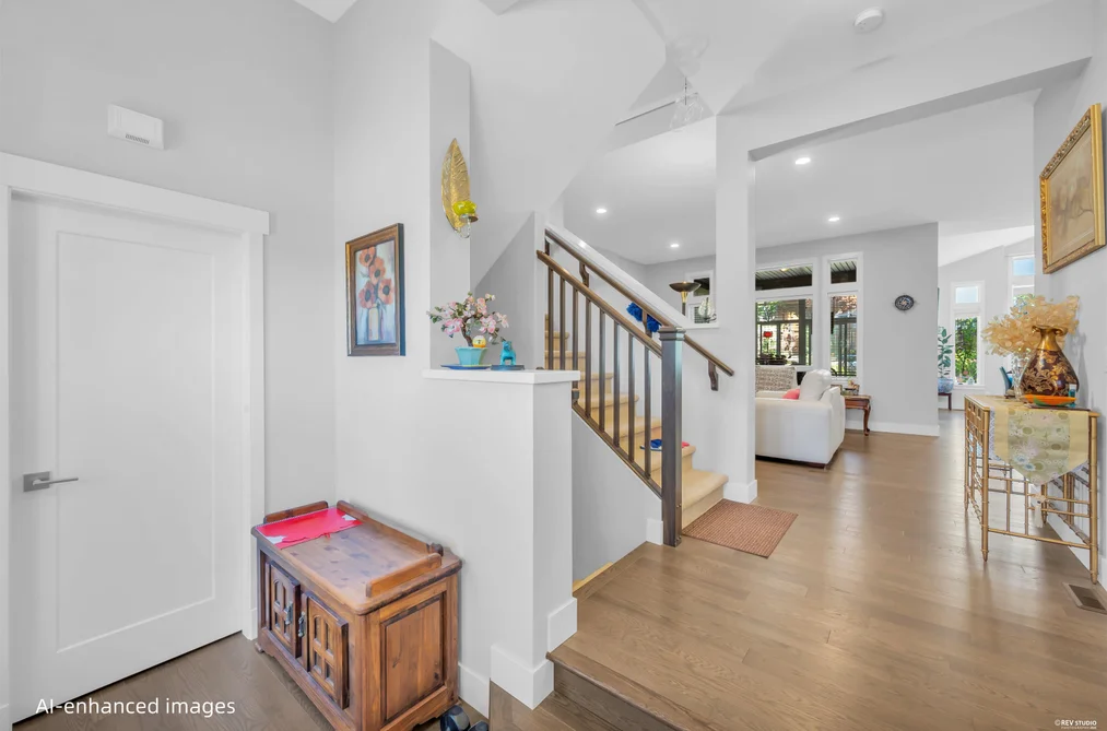 3505 Princeton Avenue, Coquitlam, BC - MLS: R3164665 - Photo 3 3505 Princeton Avenue, Coquitlam, BC - MLS: R3164665 - Photo 3