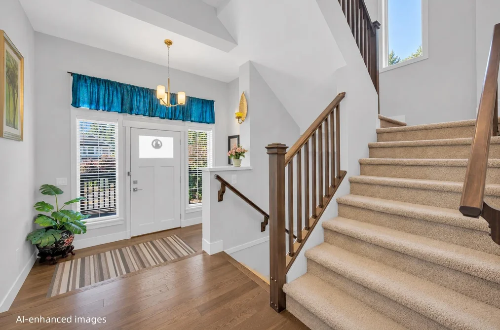 3505 Princeton Avenue, Coquitlam, BC - MLS: R3164665 - Photo 4 3505 Princeton Avenue, Coquitlam, BC - MLS: R3164665 - Photo 4