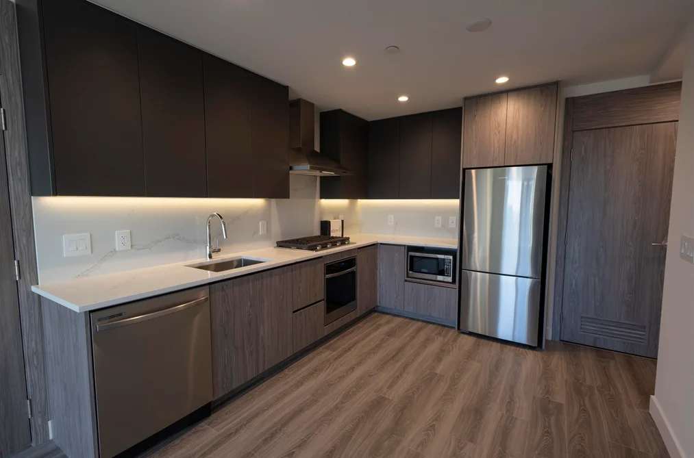 3506 10750 135A STREET, Surrey BC V3T 0V4, Surrey BC — Residential for Sale - Photo 4