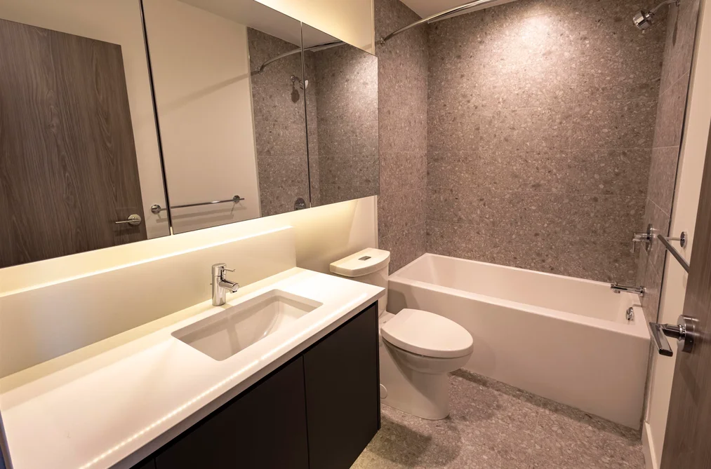 3506 10750 135A STREET, Surrey BC V3T 0V4, Surrey BC — Residential for Sale - Photo 5