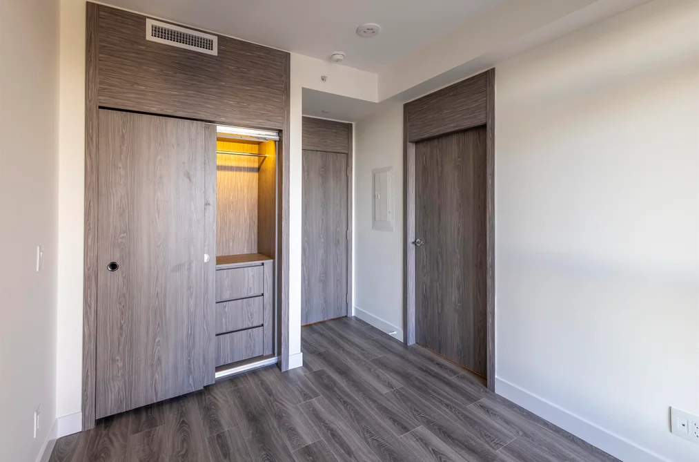 3506 10750 135A STREET, Surrey BC V3T 0V4, Surrey BC — Residential for Sale - Photo 7