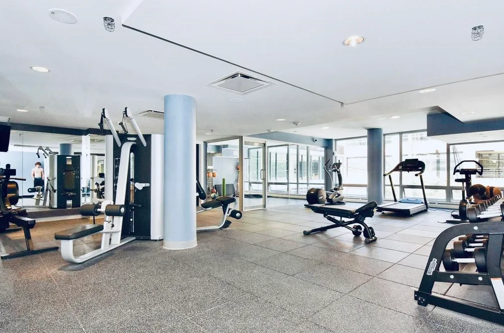 3506 1283 HOWE STREET, Vancouver BC V6Z 0E3, Vancouver BC — Residential for Sale - Photo 4