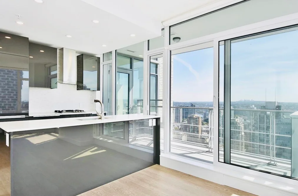 3506 1283 HOWE STREET, Vancouver BC V6Z 0E3, Vancouver BC — Residential for Sale - Photo 7