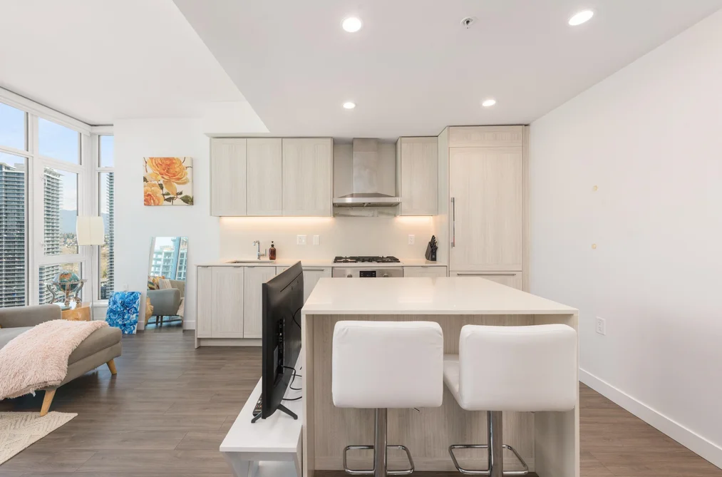 3506 2311 BETA AVENUE, Burnaby BC V5C 0M1, Burnaby BC — Residential for Sale - Photo 6