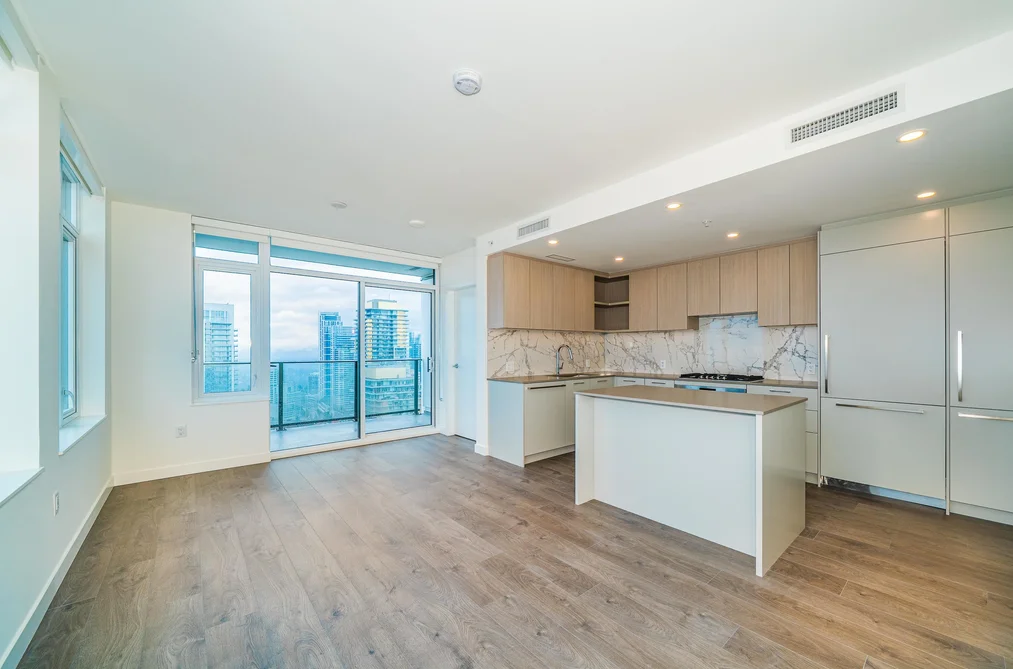 3506 6468 WILLINGDON AVENUE, Burnaby BC V5H 0L3, Burnaby BC — Residential for Sale - Photo 4