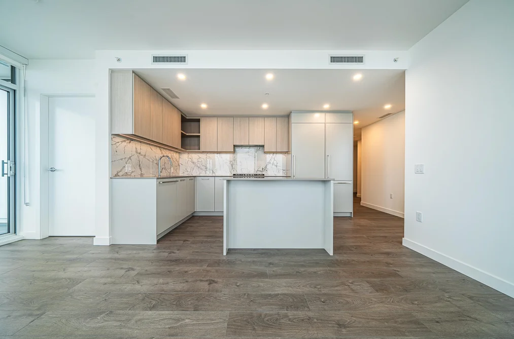 3506 6468 WILLINGDON AVENUE, Burnaby BC V5H 0L3, Burnaby BC — Residential for Sale - Photo 5