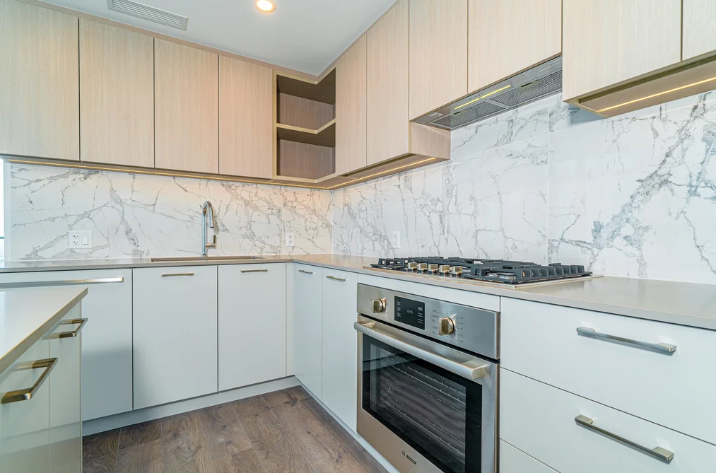 3506 6468 WILLINGDON AVENUE, Burnaby BC V5H 0L3, Burnaby BC — Residential for Sale - Photo 6
