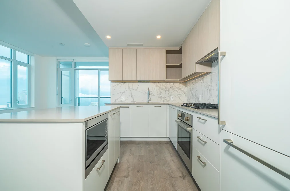 3506 6468 WILLINGDON AVENUE, Burnaby BC V5H 0L3, Burnaby BC — Residential for Sale - Photo 7