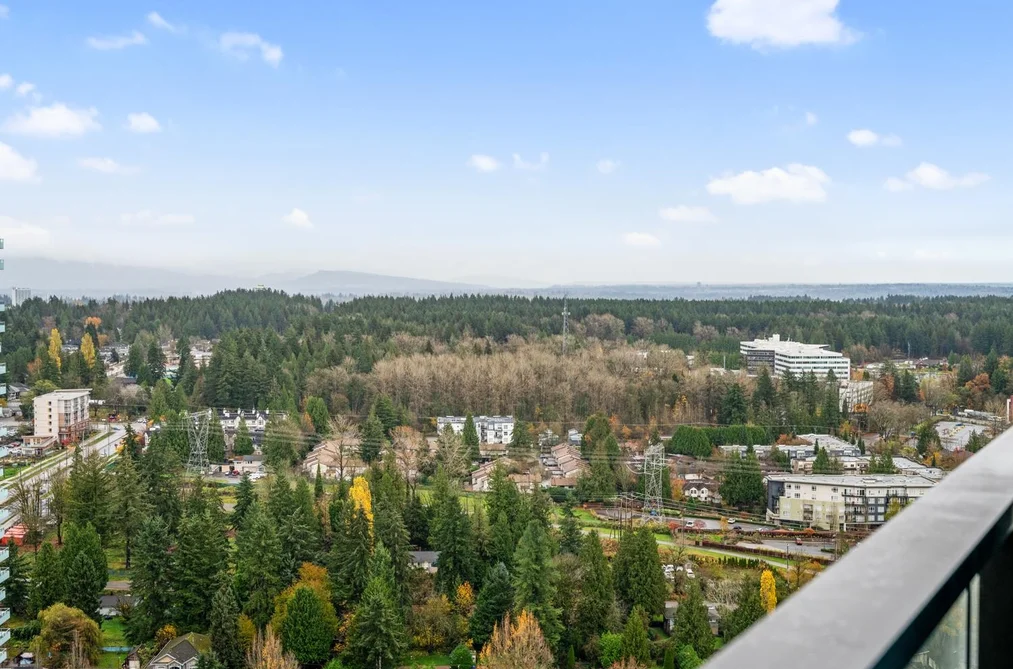 3506 9887 WHALLEY BOULEVARD, Surrey BC V3T 0P4, Surrey BC — Residential for Sale — Photo 10 of 14