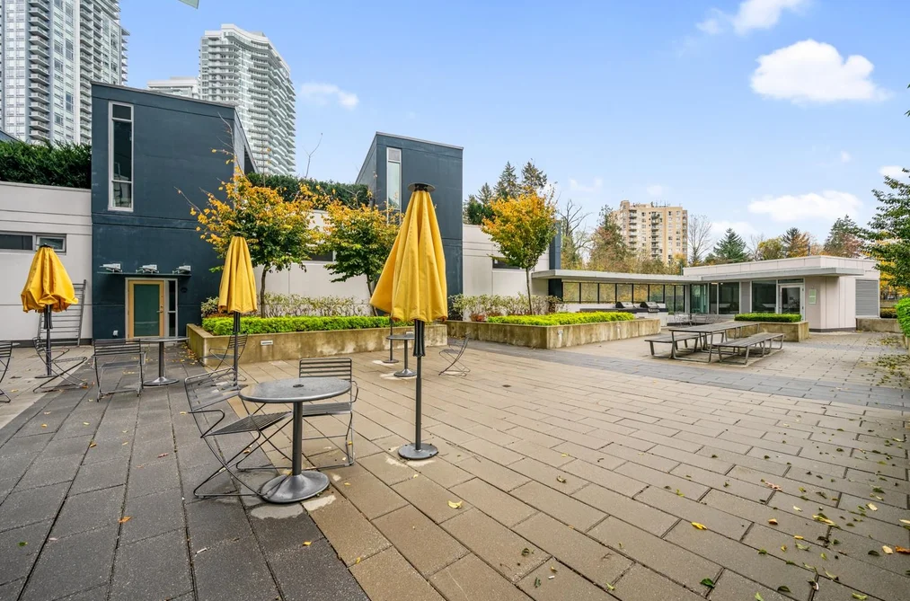 3506 9887 WHALLEY BOULEVARD, Surrey BC V3T 0P4, Surrey BC — Residential for Sale — Photo 13 of 14