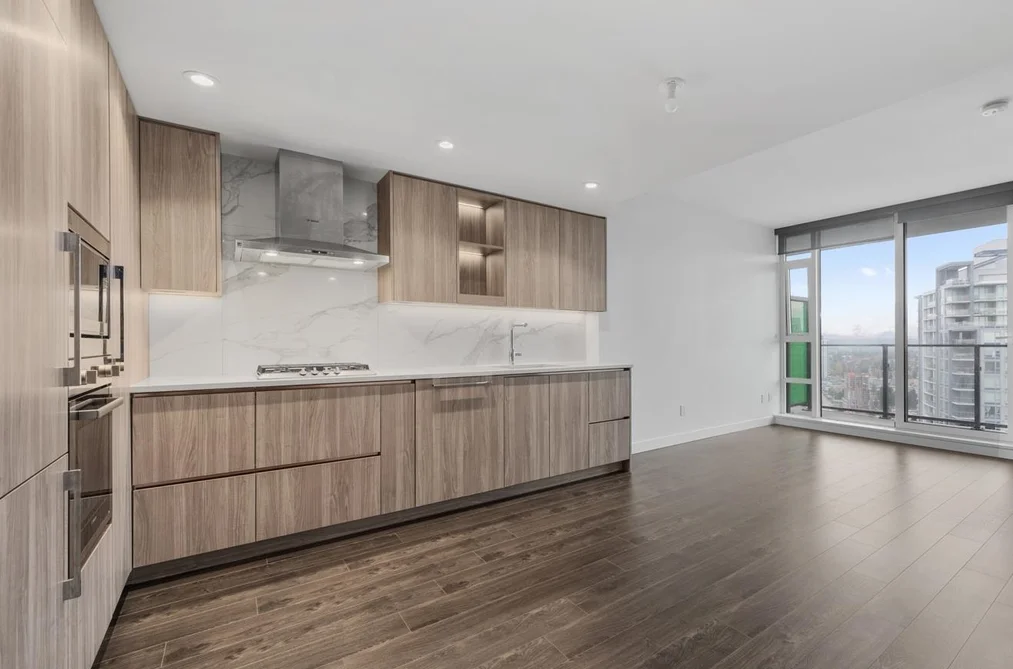 3506 9887 WHALLEY BOULEVARD, Surrey BC V3T 0P4, Surrey BC — Residential for Sale - Photo 2