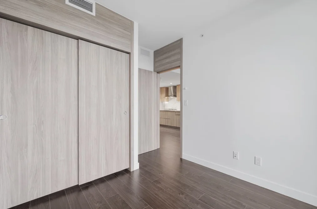 3506 9887 WHALLEY BOULEVARD, Surrey BC V3T 0P4, Surrey BC — Residential for Sale — Photo 6 of 14