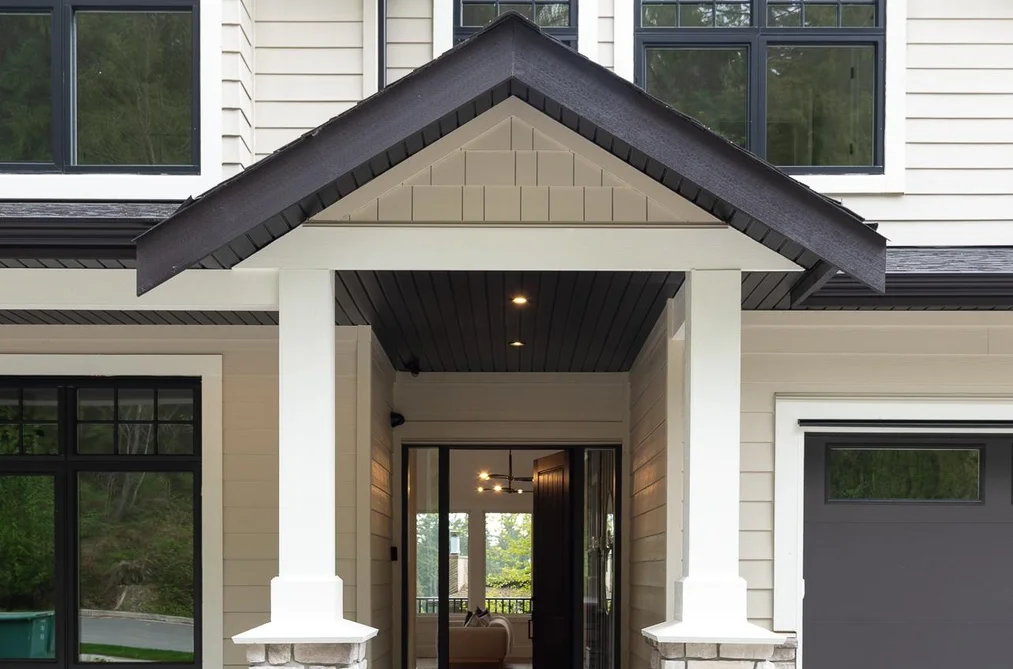 3506 DANIELSON DRIVE, Coquitlam BC V3E 3H2, Coquitlam BC — Residential for Sale - Photo 3