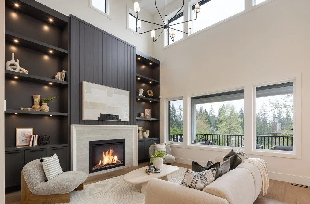 3506 DANIELSON DRIVE, Coquitlam BC V3E 3H2, Coquitlam BC — Residential for Sale - Photo 6