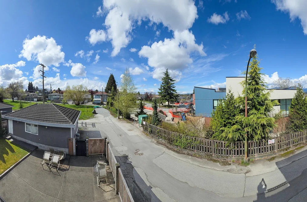 3506 HAIDA DRIVE, Vancouver BC V5M 3Z4, Vancouver BC — Residential for Sale - Photo 5