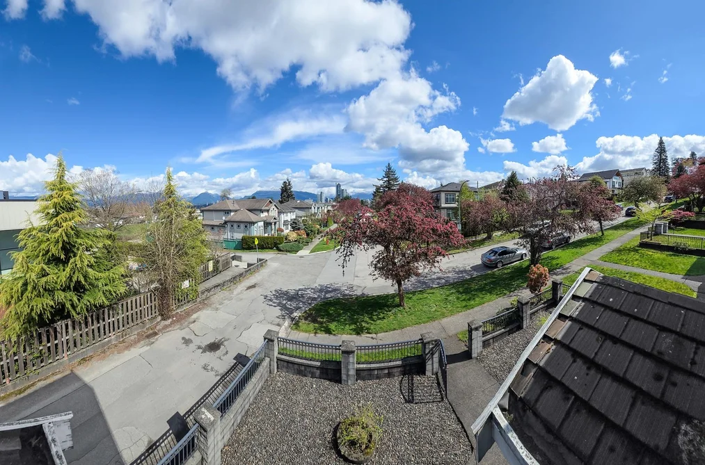 3506 HAIDA DRIVE, Vancouver BC V5M 3Z4, Vancouver BC — Residential for Sale - Photo 6