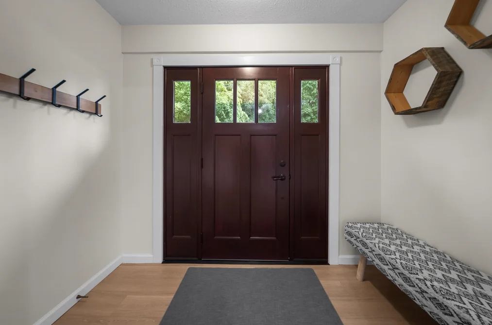 35061 HIGH DRIVE, Abbotsford BC V2S 2X7, Abbotsford BC — Residential for Sale - Photo 2