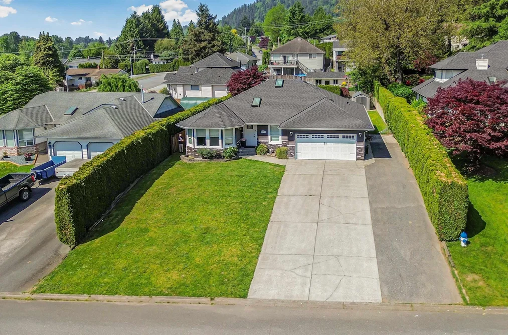 35061 SUNNYSIDE DRIVE, Mission BC V2V 6S9, Mission BC — Residential for Sale - Photo 3