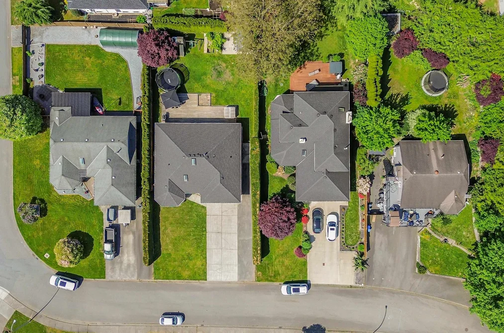 35061 SUNNYSIDE DRIVE, Mission BC V2V 6S9, Mission BC — Residential for Sale - Photo 4