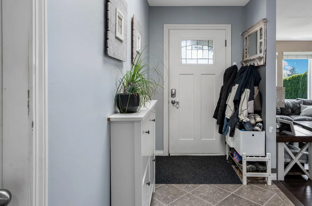 35061 SUNNYSIDE DRIVE, Mission BC V2V 6S9, Mission BC — Residential for Sale - Photo 5