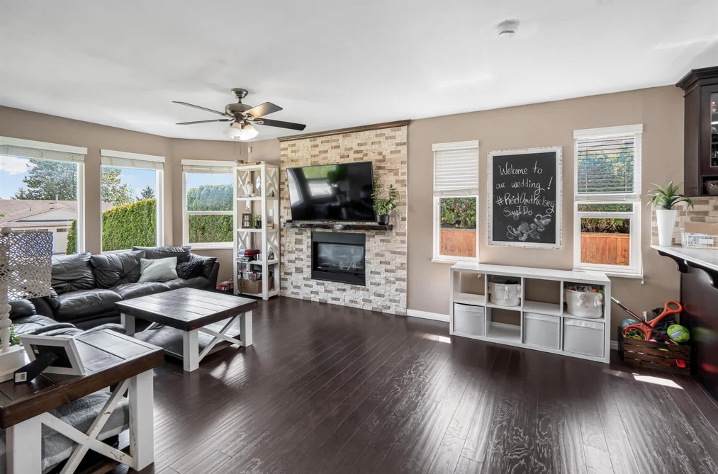35061 SUNNYSIDE DRIVE, Mission BC V2V 6S9, Mission BC — Residential for Sale - Photo 7