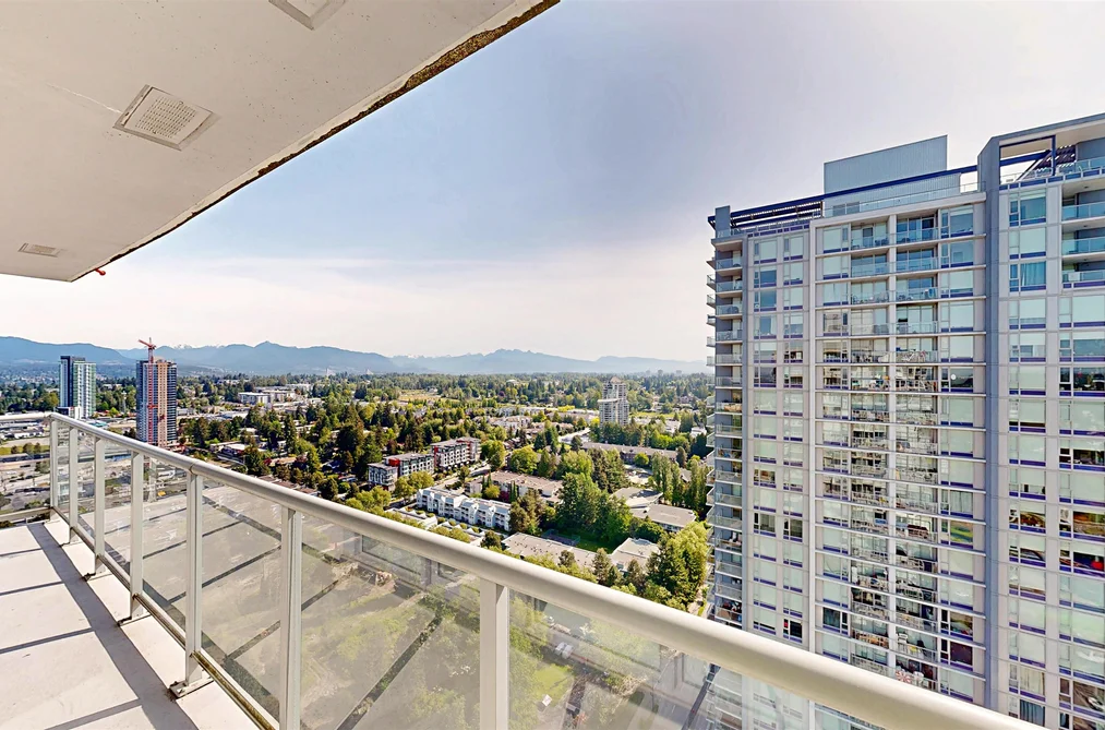 3507 13688 100 AVENUE, Surrey BC V3T 0G5, Surrey BC — Residential for Sale - Photo 2