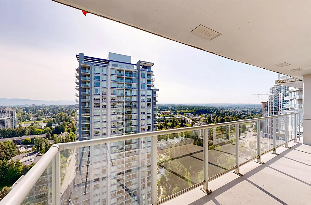 3507 13688 100 AVENUE, Surrey BC V3T 0G5, Surrey BC — Residential for Sale - Photo 3