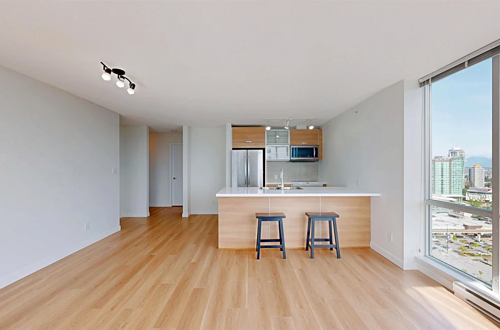 3507 13688 100 AVENUE, Surrey BC V3T 0G5, Surrey BC — Residential for Sale - Photo 6