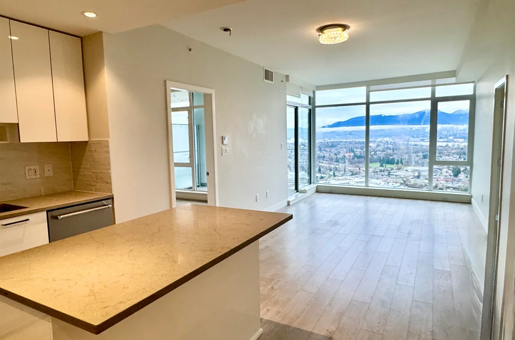 3507 1788 GILMORE AVENUE, Burnaby BC V5C 0L5, Burnaby BC — Residential for Sale - Photo 3