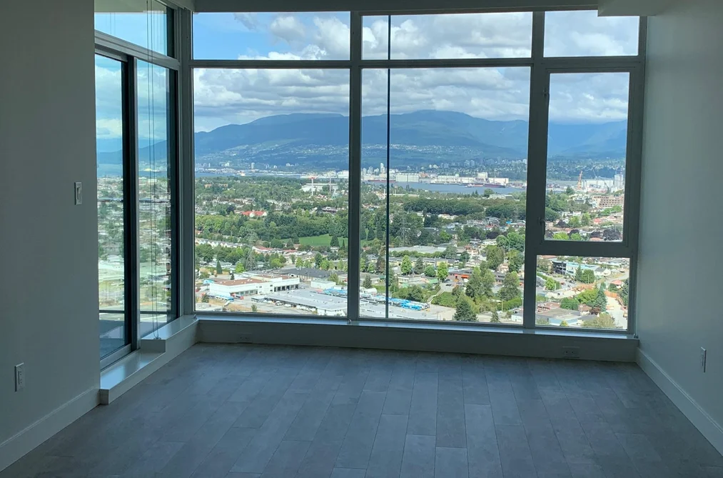 3507 1788 GILMORE AVENUE, Burnaby BC V5C 0L5, Burnaby BC — Residential for Sale - Photo 4