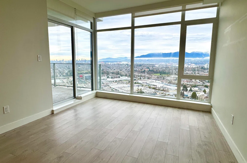 3507 1788 GILMORE AVENUE, Burnaby BC V5C 0L5, Burnaby BC — Residential for Sale - Photo 5